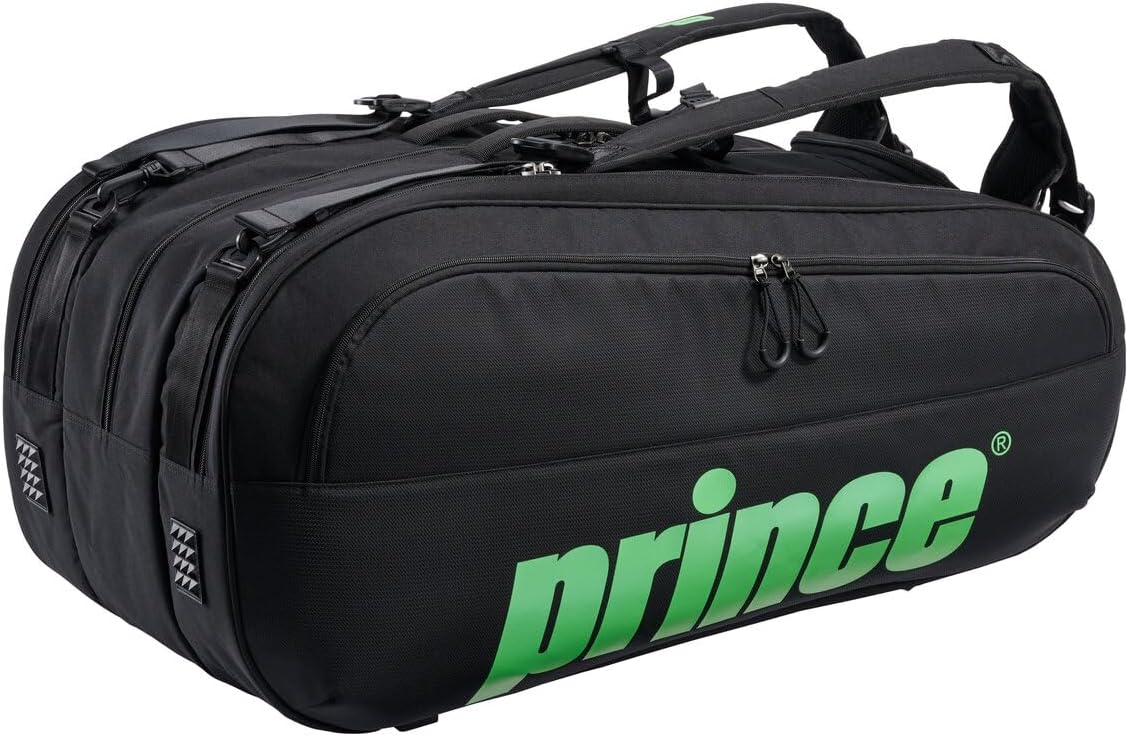 UberEATS バッグ 海外限定モデルアーティスト メラニー（Melanie) Uber