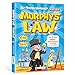 TIKBOOKS Murphys Law life principles for children&iuml;&frac14;A comprehensive guide tobenefit a lifetime