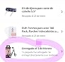 JAPONESQUE Pro Performance Eyelash Curler for Almond, Monolid or Hooded Eyes, Eye Lash Curler Delivers Sweeping Lash Volume & Eye Opening C Curl, Ergonomic Precision-Crafted Pivot Design