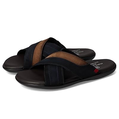 Marc Joseph New York Boone Ave Men