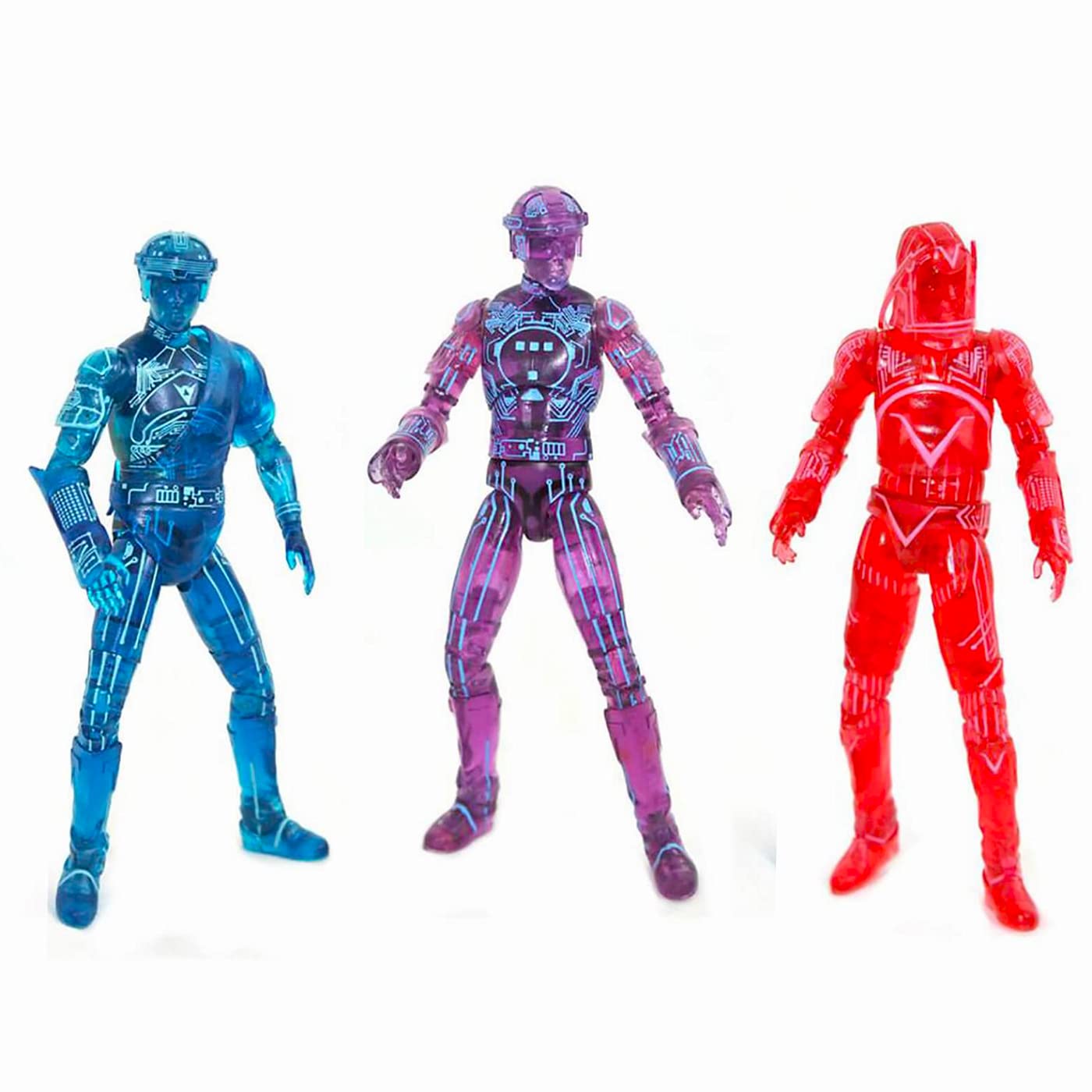 Amazon.co.jp: TRON トロン ダイアモンドセレクト 2021