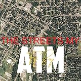 monopoly streets ps3 descargar  The Streets My ATM [Explicit]