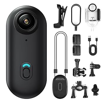 初心者でも簡単な編集でプロ級の本格的な動画に仕上がる♪　4K　ビデオカメラ ❤初心者でも簡単な編集でプロ級の本格的な動画に仕上がる♪❤4K