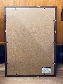 Amazon.co.jp: 国内未入荷 パリ限定 額装付き ココキャピタン