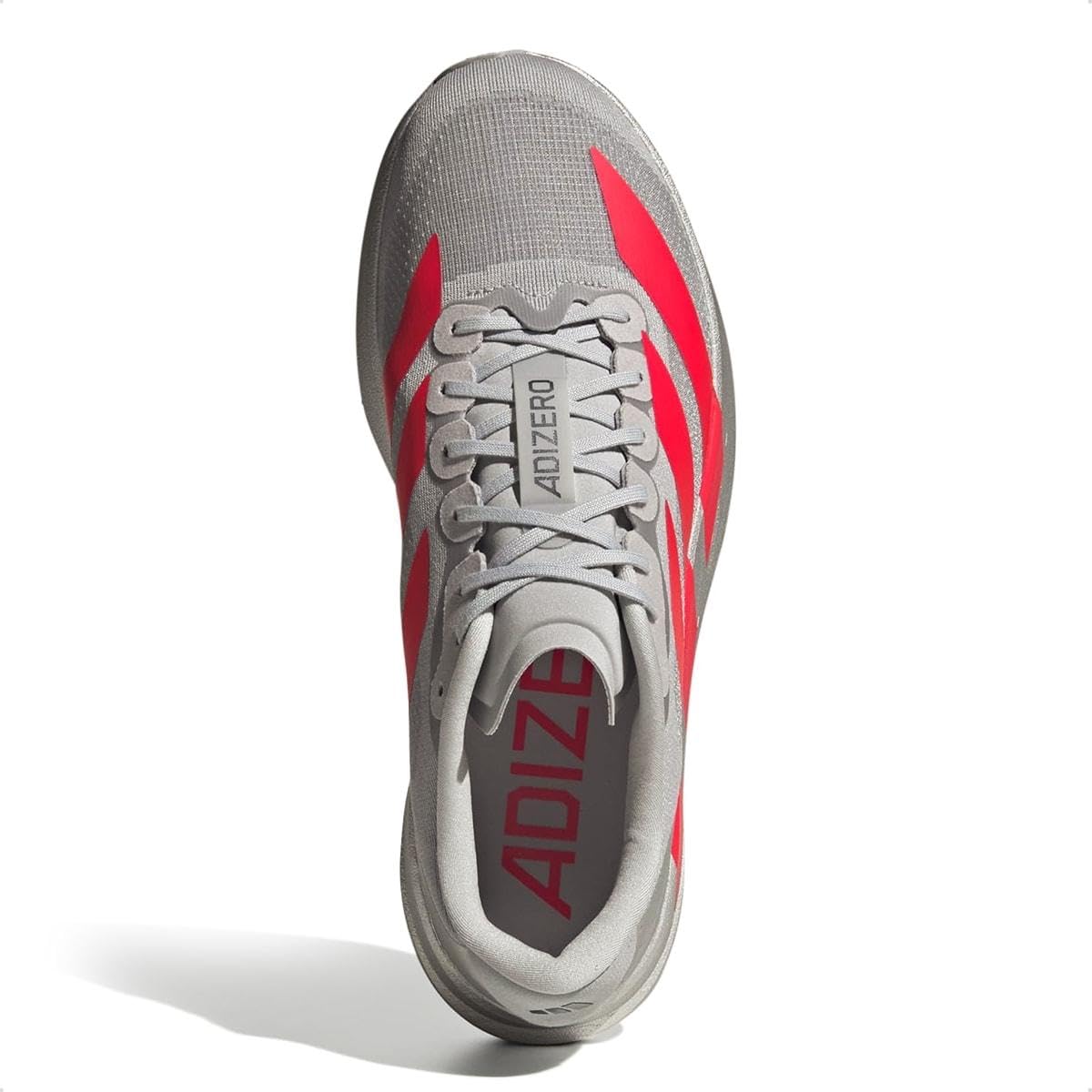 Amazon.co.jp: アディダス（adidas） ランニングシューズ トレーニング