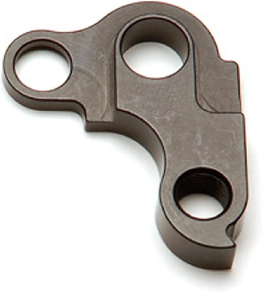 Wheels Manufacturing Dropout-129 Derailleur Hanger
