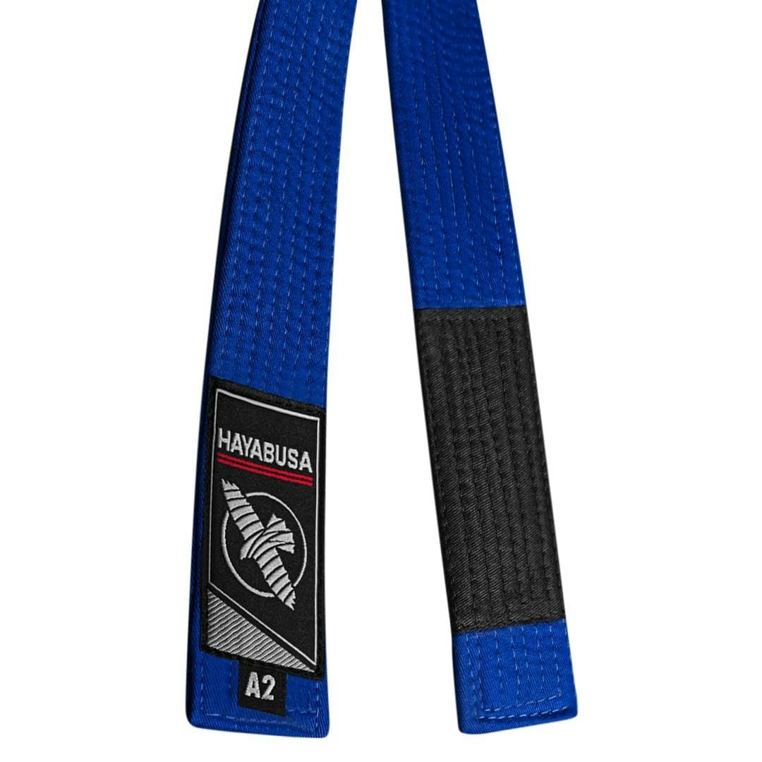 Hayabusa Cintura Unisex per Adulti
