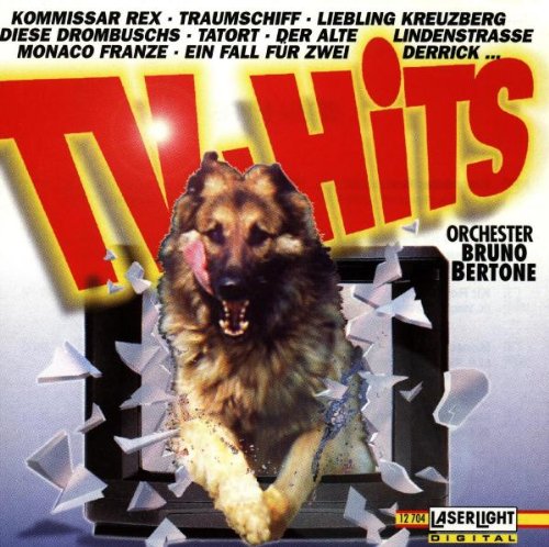 TV-Hits