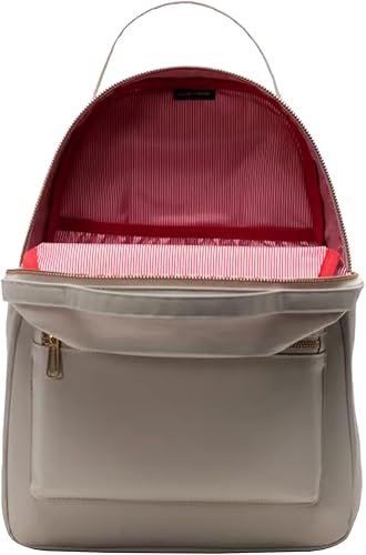 Miniatura 2 de Herschel Suministro Co. Nova Mid-Volume, Pelícano ligero, Nova Medio volumen