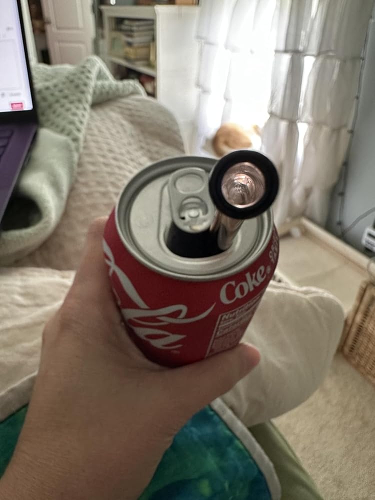 Classic All The Same