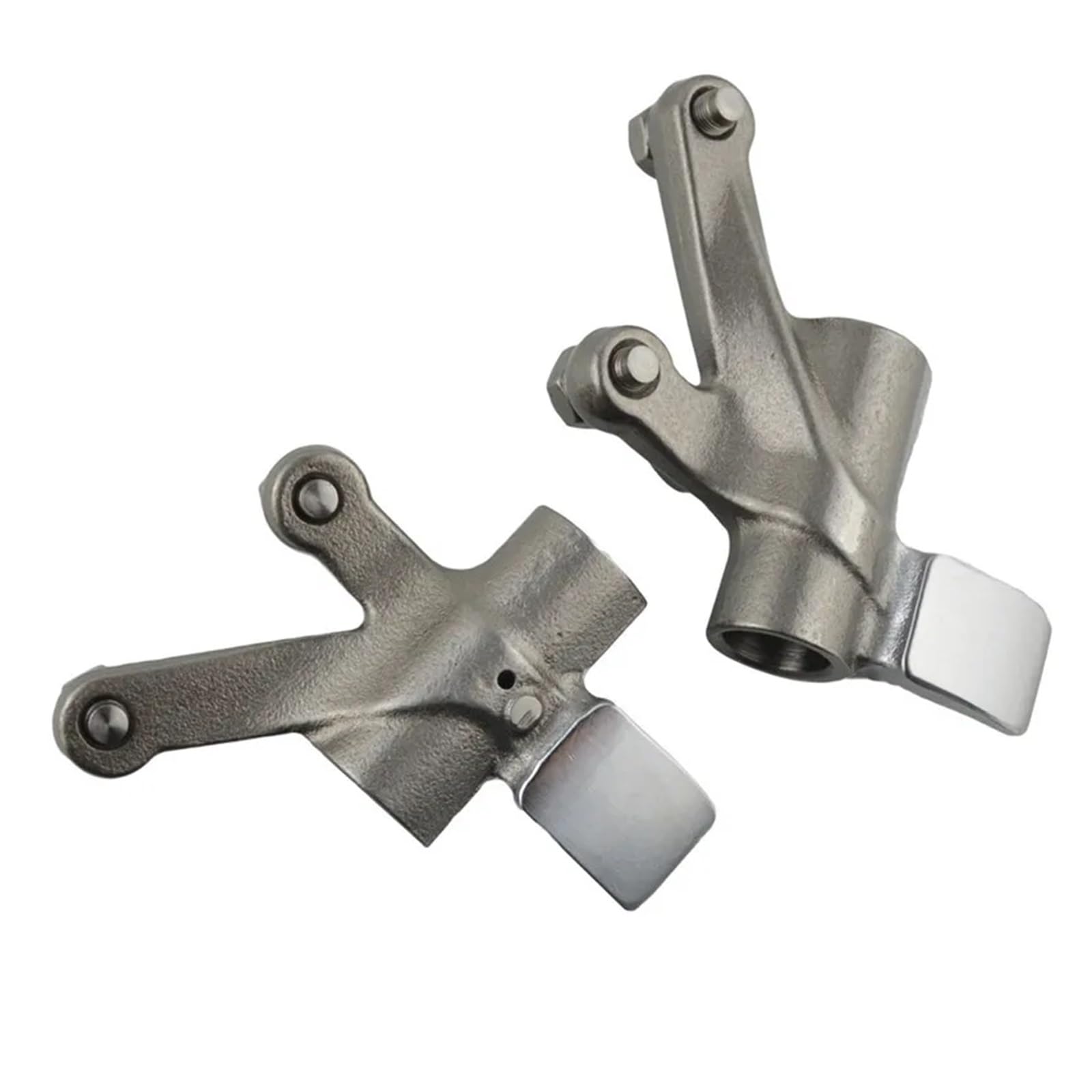 Kompatybilny z DR250 DR 250 1990-1995 Części do motocykli motocyklowych, wałków rozrządu, wałków rozrządu, wałków rozrządu