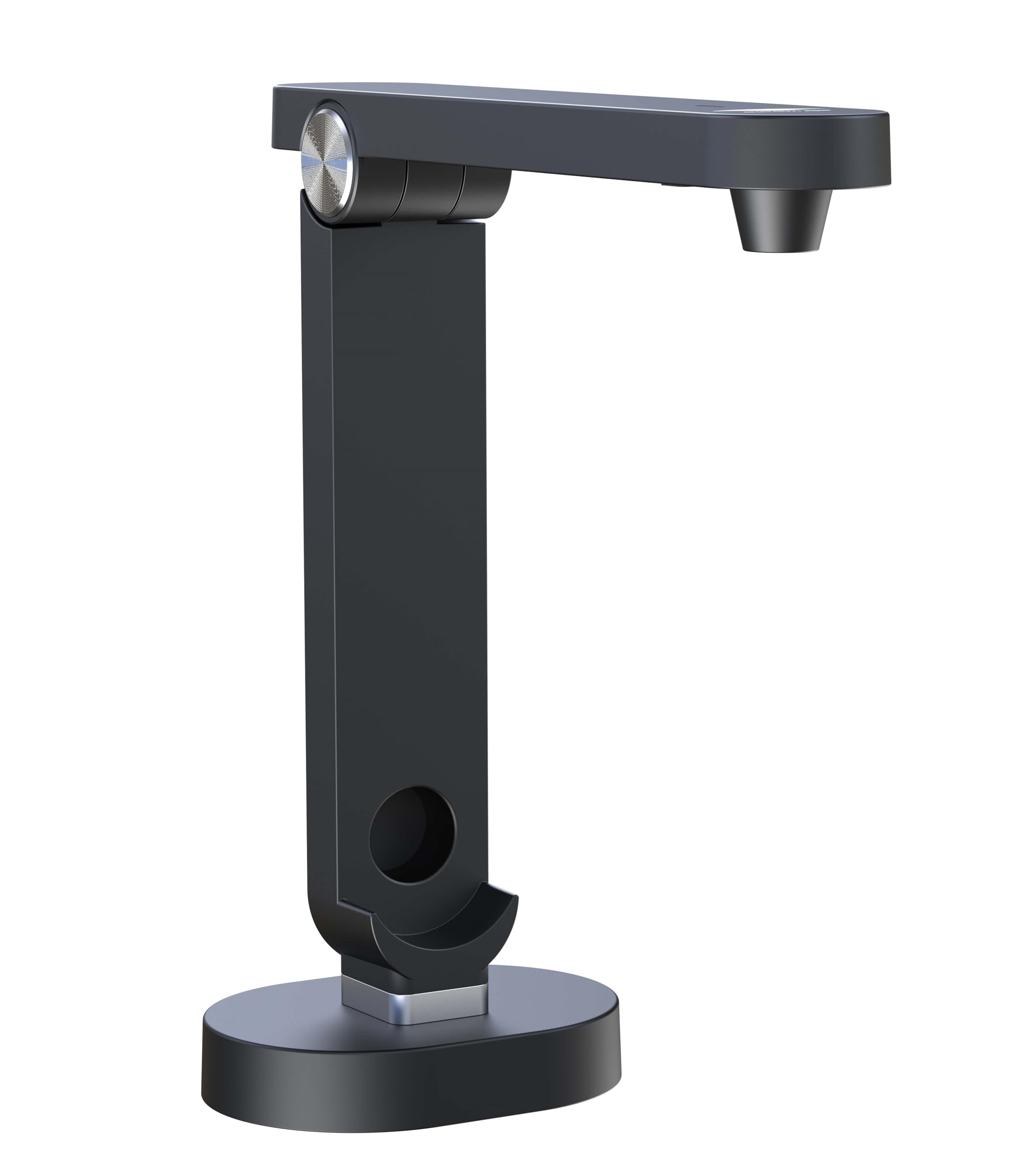 Eloam S1500C 15 MP A4 Document Scanner with LED Light, USB and OCR Function-picture-27