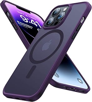 iPhone 13 Pro 128GB グリーン　美品　TORRASケース Amazon.com: TORRAS: iPhone 13 Pro Max