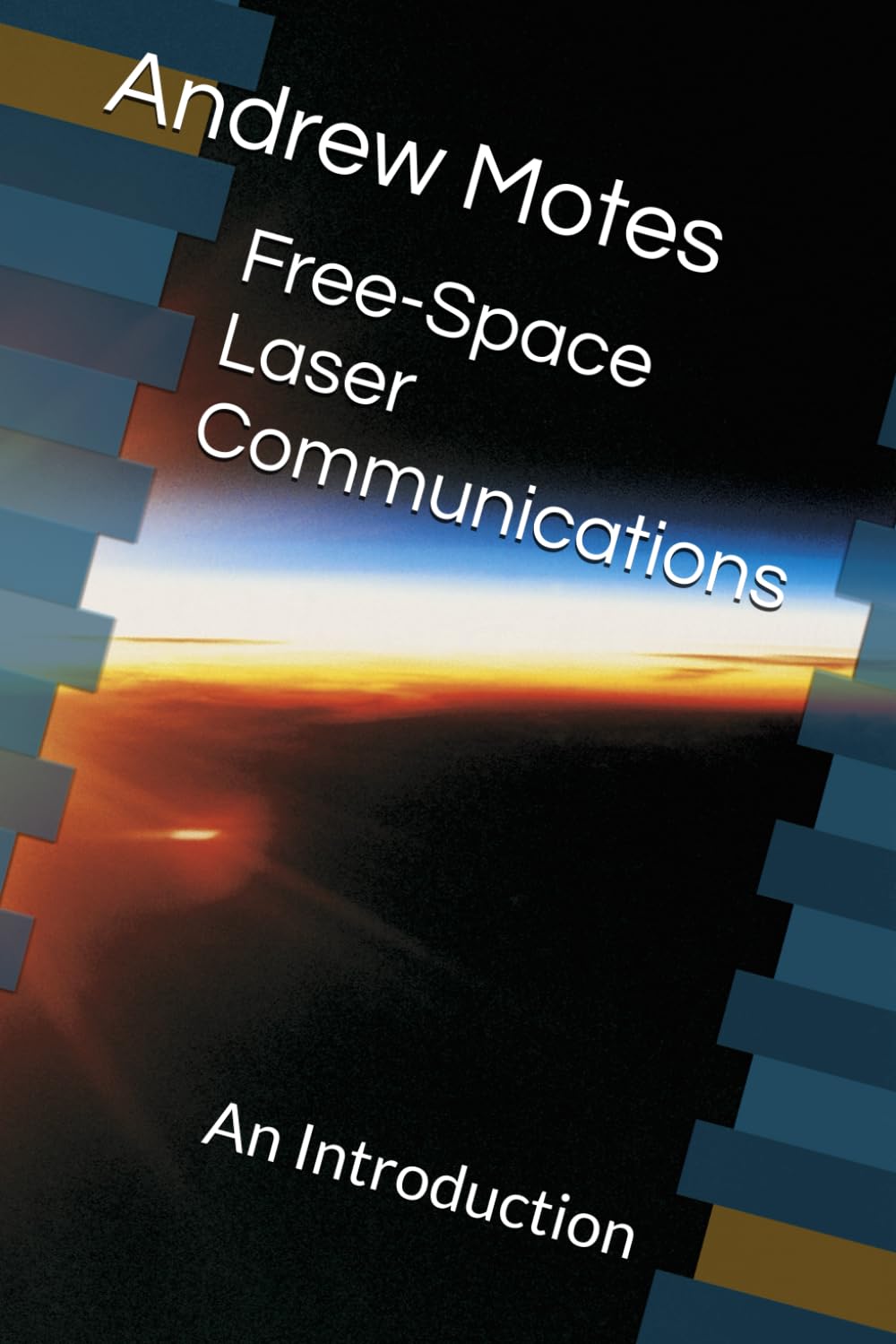 Free-Space Laser Communications: An Introduction