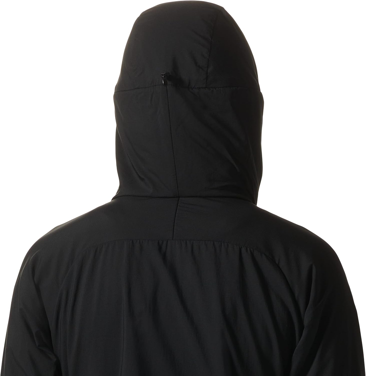 Mountain Hardwear womens Kor Airshell Warm Jacket - Image 7