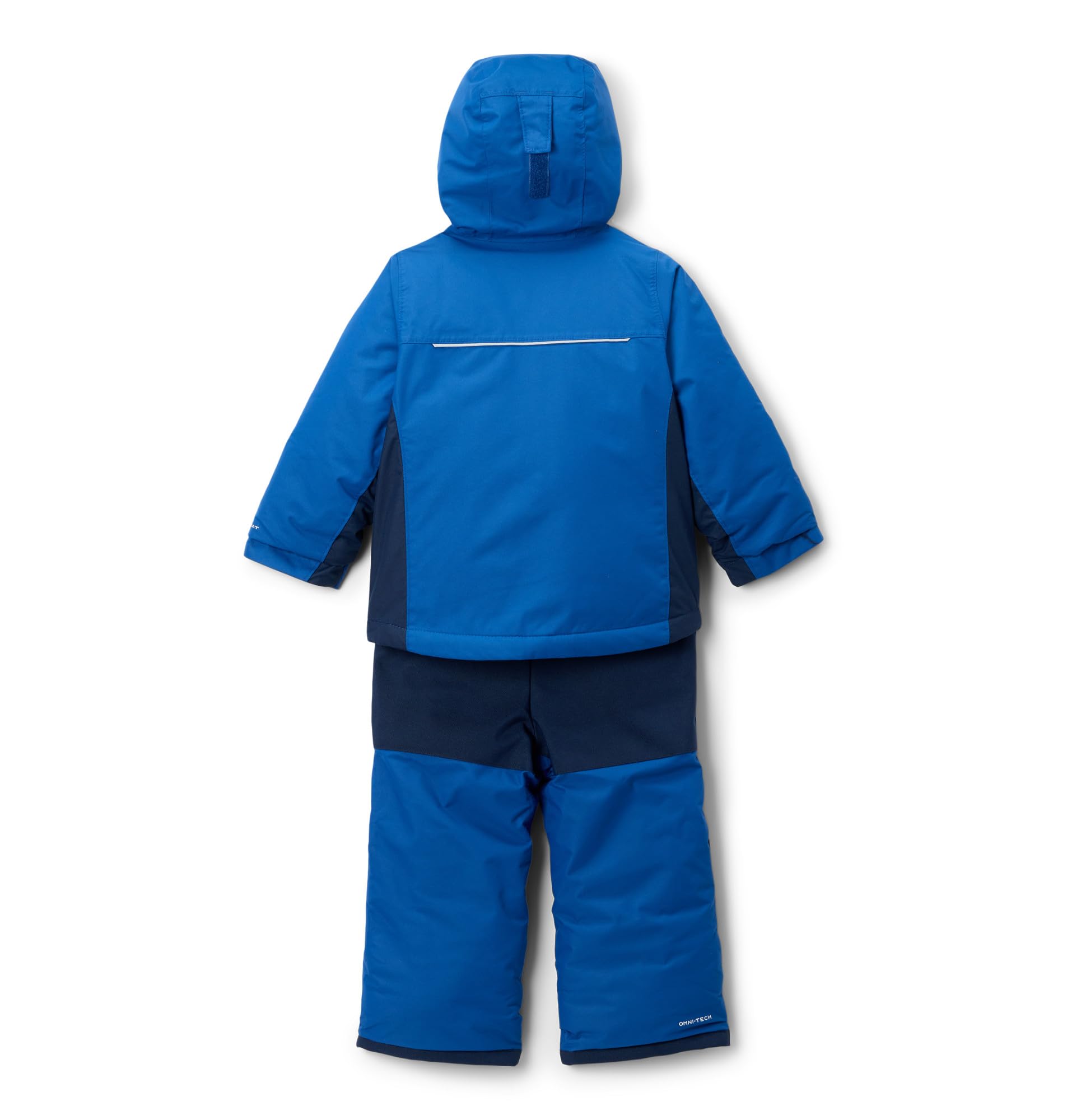 Columbia Unisex Baby Buga Iii Set Buga III Set (1er Pack)