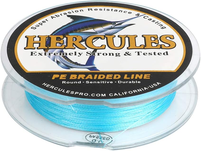 61bDwMPscDL. AC SL1000