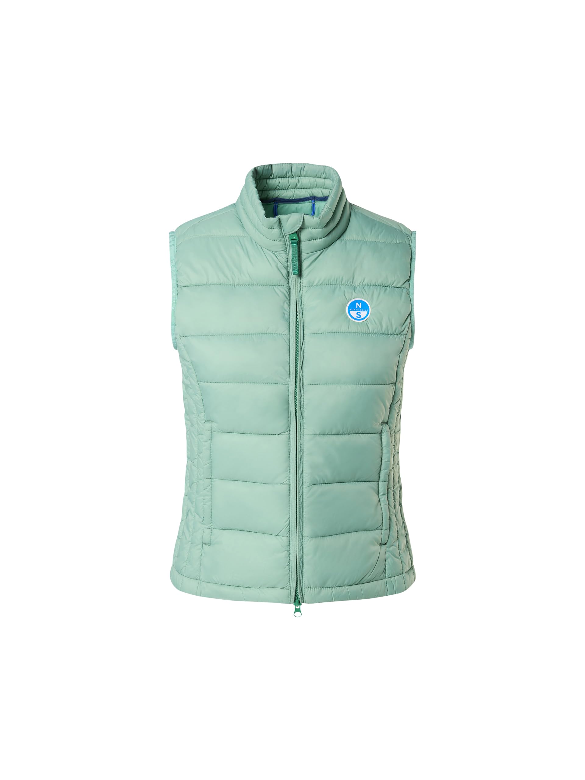 North Sails Gilet Naomi-image
