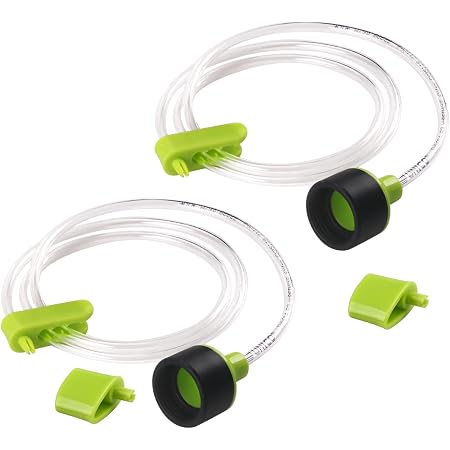 Amazon.com: FoodSaver FA2000 Handheld Sealer Attachment, 2.40 x 4.00 x ...