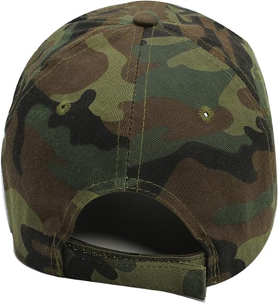 American Eagle Flag Cap Embroidery Eagle Baseball Cap Patriotic Eagle USA Flag Cap