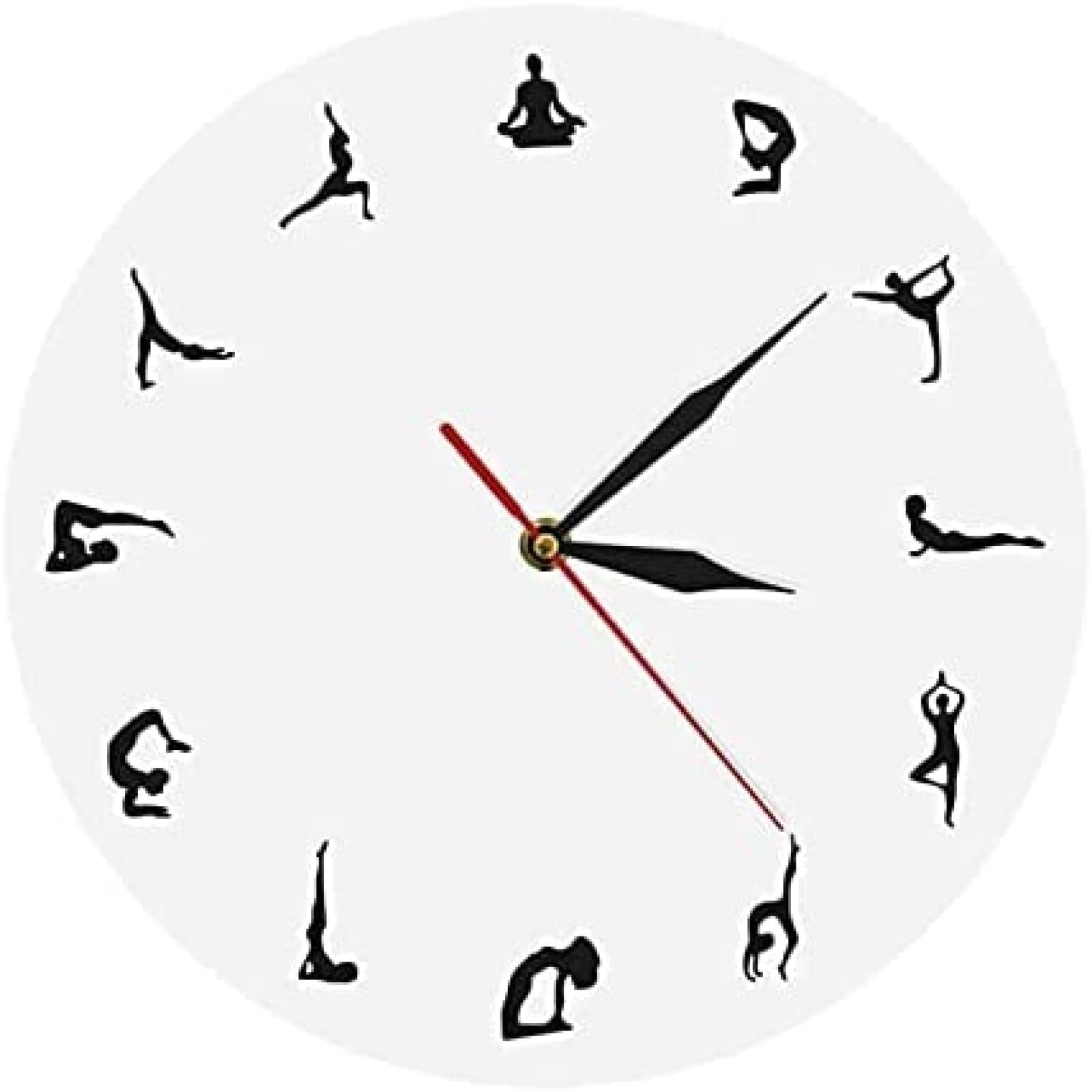 【動作確認済み】SIMONE シモーネ●壁掛け時計 動作確認済み】SIMONE シモーネ○壁掛け時計 動作確認済み】SIMONE