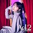 逢田梨香子「Act 2(Amazon.co.jp限定L判ブロマイド付 / 通常盤)」