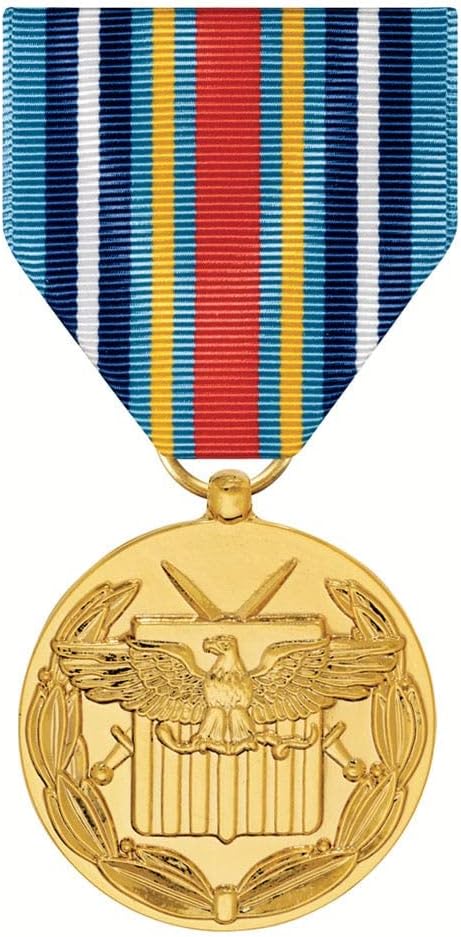 US Military Ribbon & Medal Display Rack / Bar Holder - Choose Size & Mount New E - Foto 2