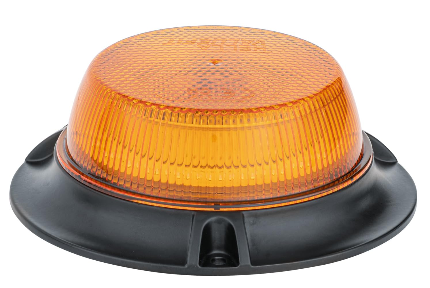 Warning Light Bolted 2XD 357 980-001 HELLA