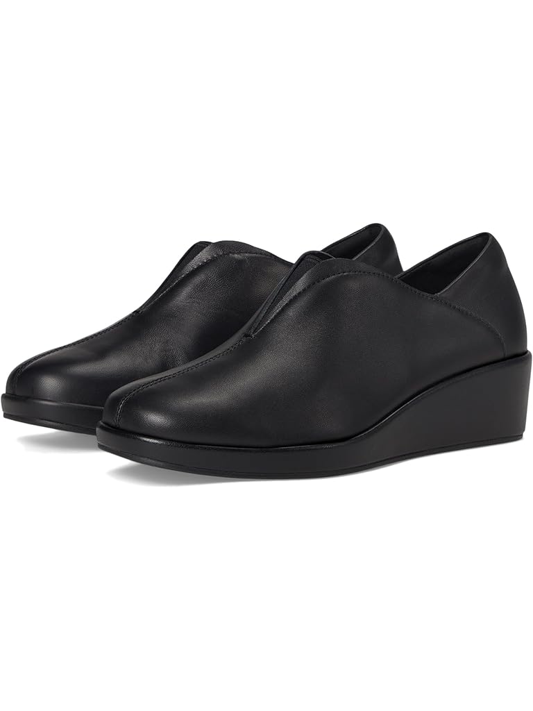 Black Alegria Hadlee