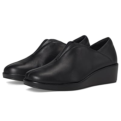 Alegria Hadlee Women