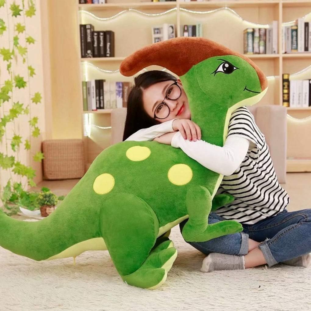 realistic moving teddy dog