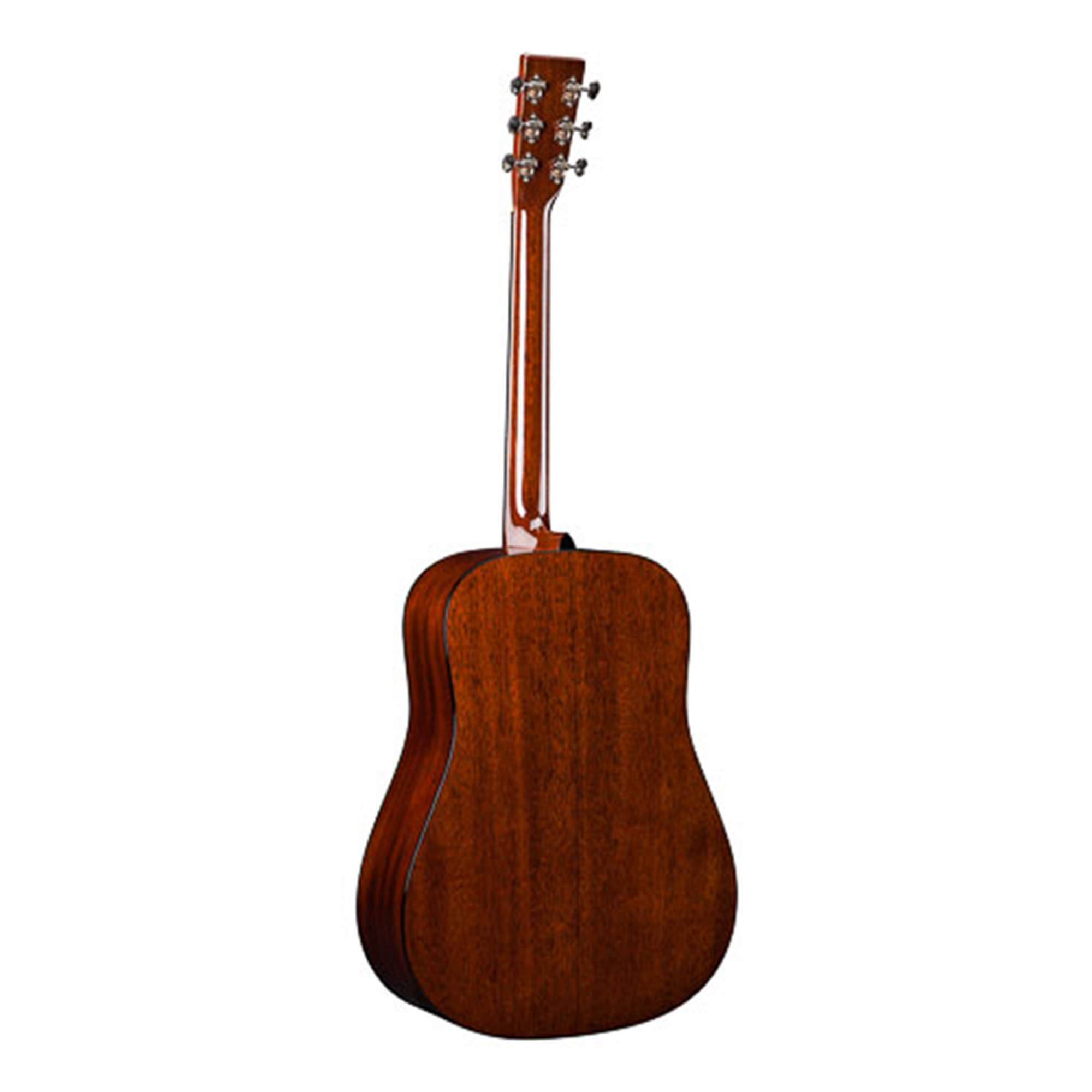 Amazon | Martin アコースティックギター D-18 Authentic 1939