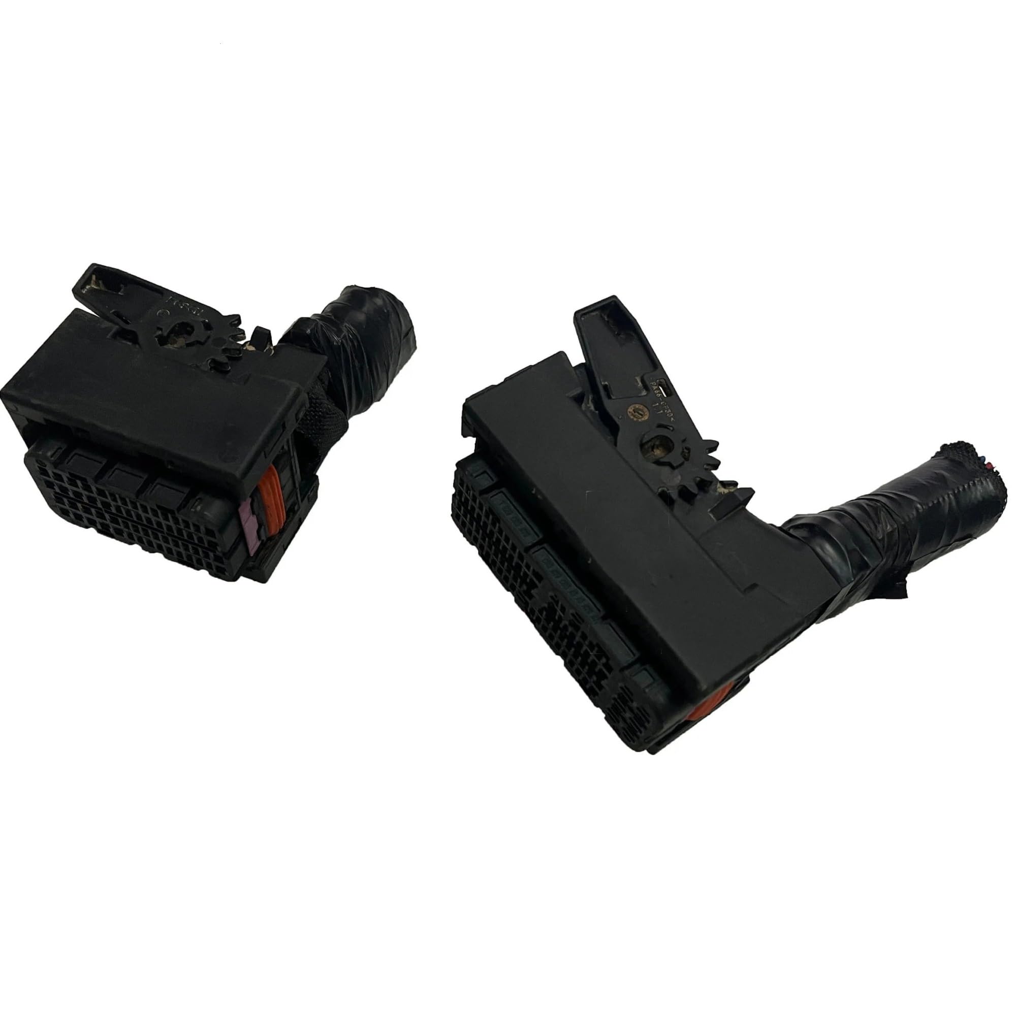 ECU motor Para Camión Diésel Coche ECU Conector De Clavija 0281020323 EDC17 EDC17CV54 EDC16C39-6.H1 EDC17C53 EDC17C81 EDC17CV44 EDC17C55