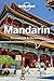 Lonely Planet Mandarin Phrasebook & Dictionary