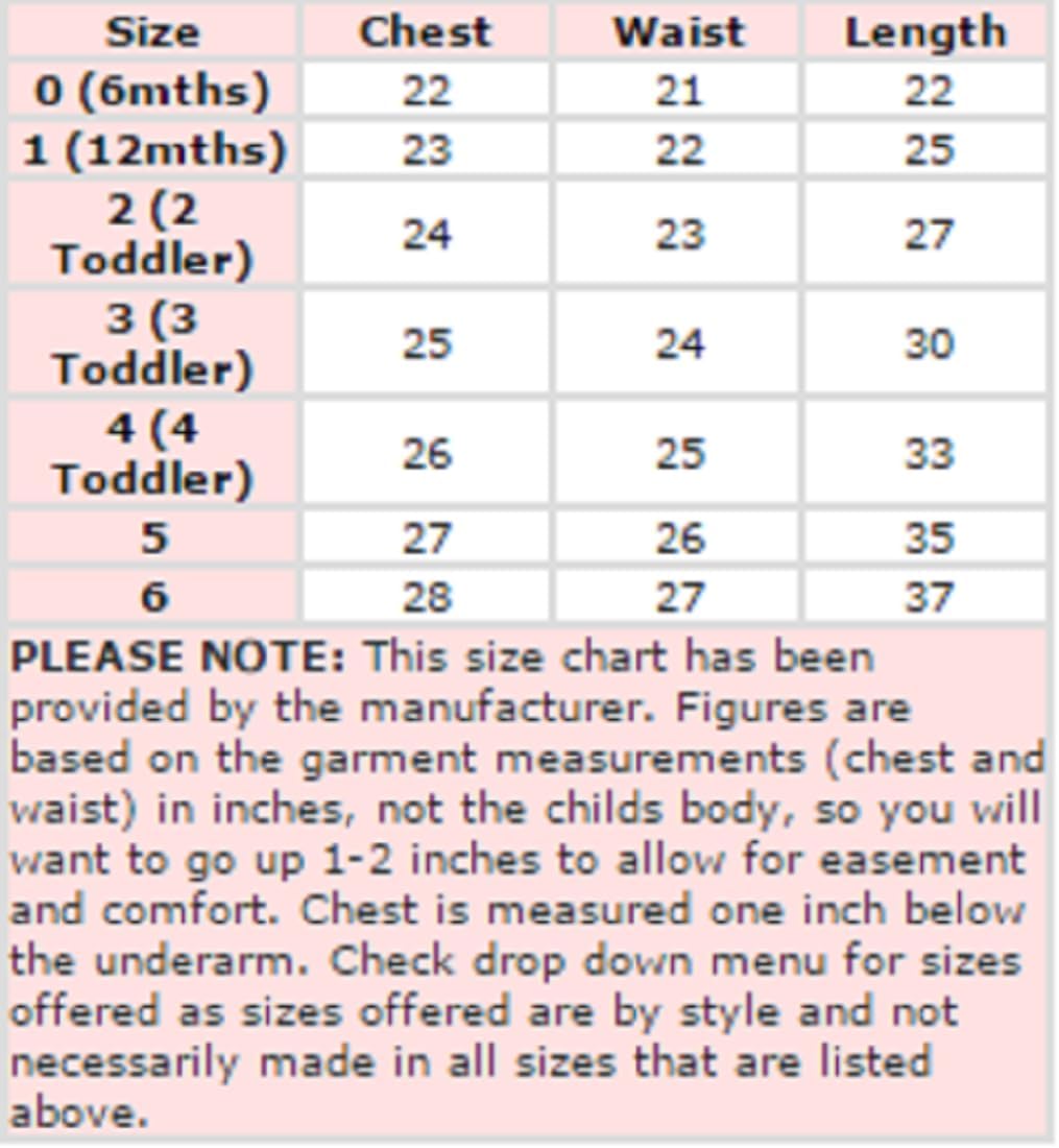 BluNight Collection Virgin Mary Embroidery Off Shoulder Baby Infant Girl Baptism Christening Dress