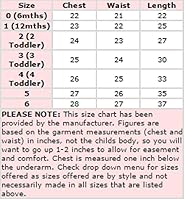 Vista 5 de Virgen María Bordado Bebé Niño Niña Iglesia Bautizo Vestido