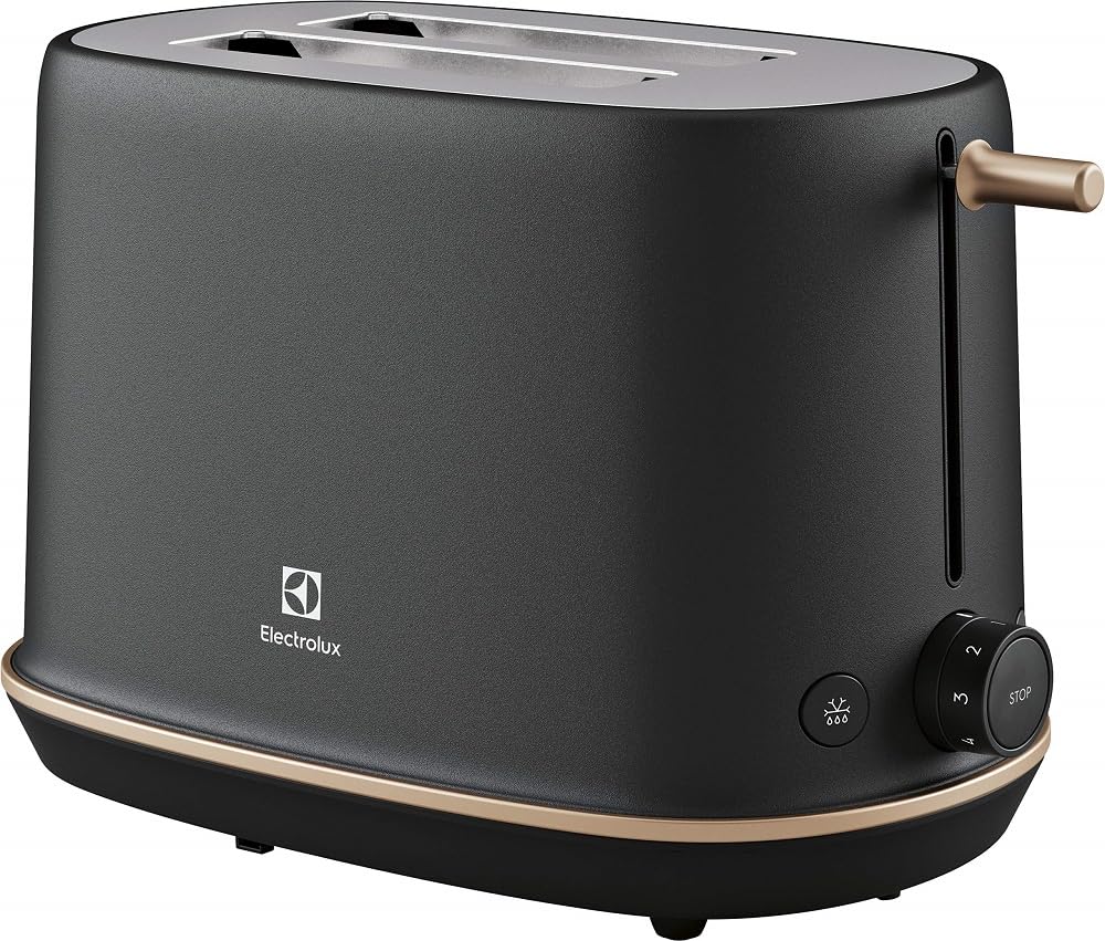 Electrolux Skrudintuvas E7T1-6BP