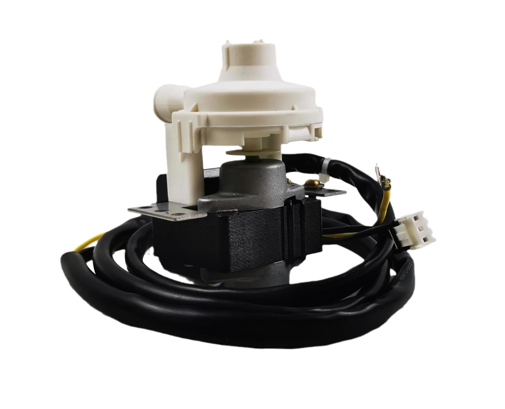 Compatible For PSB-12A SP4820 L1180，Air Conditioner Pump Drain Pump Central Air Conditioning Parts And Components