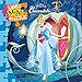Cenerentola. Libro mini puzzle