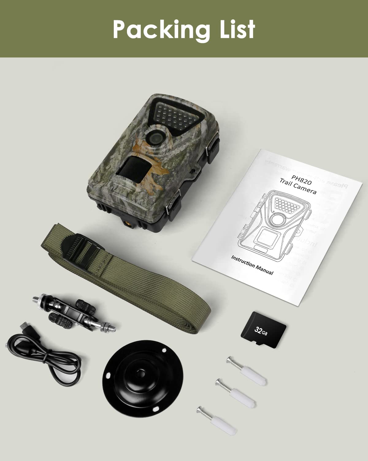 https://m.media-amazon.com/images/I/61bE0L0B76L.jpg