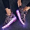 Product Photo 8