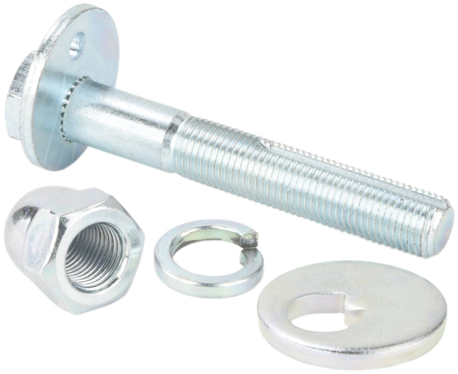 Amazon.com: Repair Kit, Camber Adjusting Eccentric Bolt