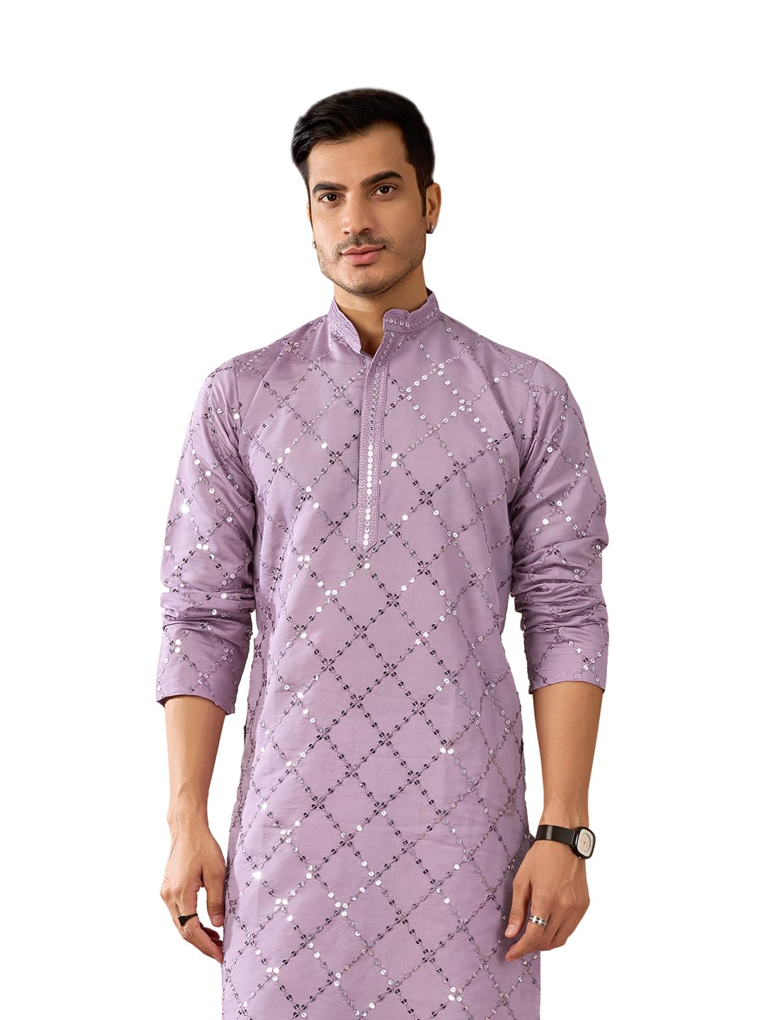 Men Kurta Set-picture-38