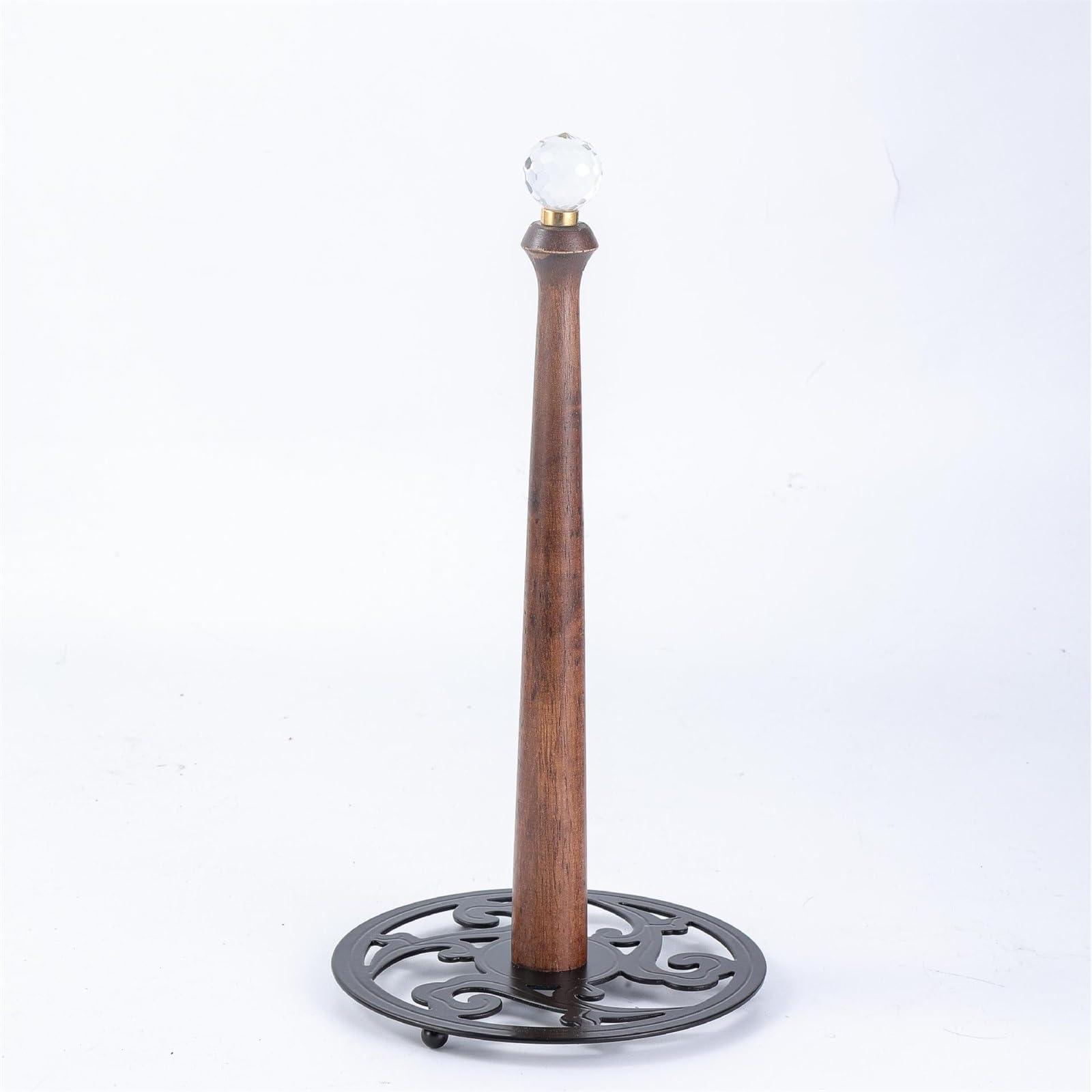 Paper Towel Holders Kitchen Paper Towel Tissue Holder Home Living Room for Kitchen Bathroom