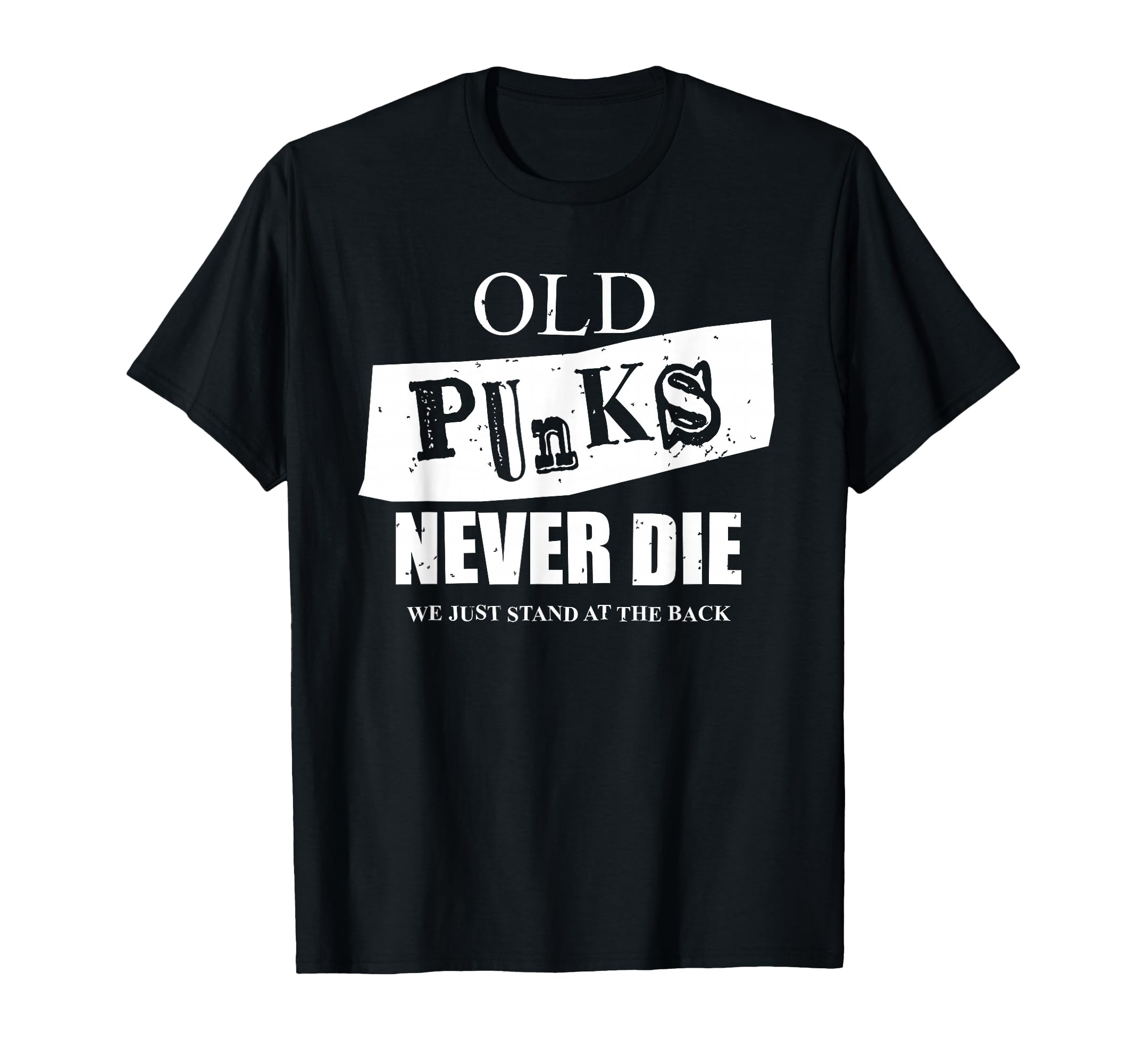 Kleidung mit Designs von Amazon Merch on Demand