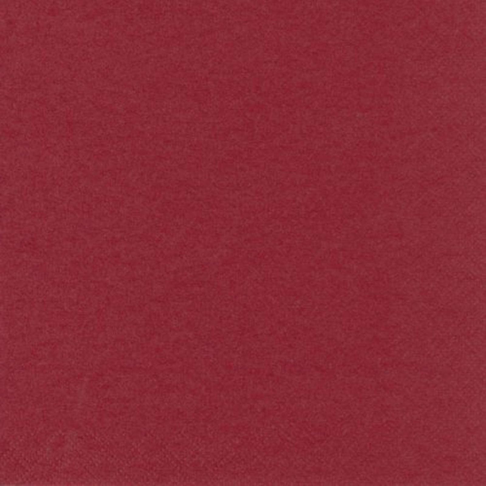Papstar 1 Karton = 4x250 Servietten, 3-lagig 1/4-Falz 33 cm x 33 cm bordeaux 12494