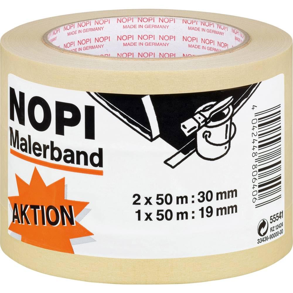 Eisenwaren