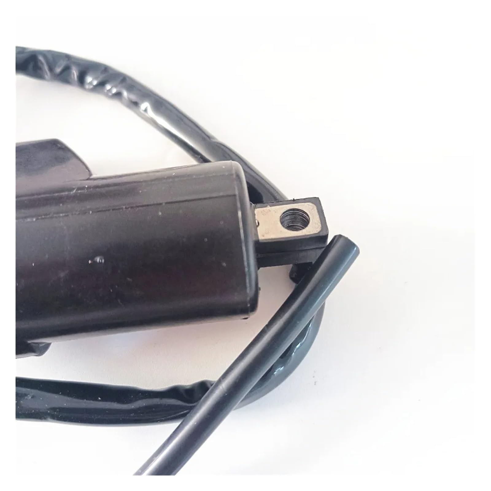 Modulo Accensione Per CR 80 125 250 500 R 1988-2001 Per CR125R Per CR125 Per CR250R Per CR250 Per CR500R Per CR500 Bobina Accensione Moto Bobina Accensione Moto