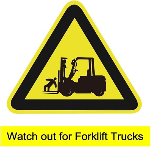 Vista 3 de Oozmas Tze-651 - Cinta de repuesto para TZe651 TZ de 0.945 in TZe negro sobre amarillo 0.94 (1 pulgada), cinta Ptouch laminada estándar compatible