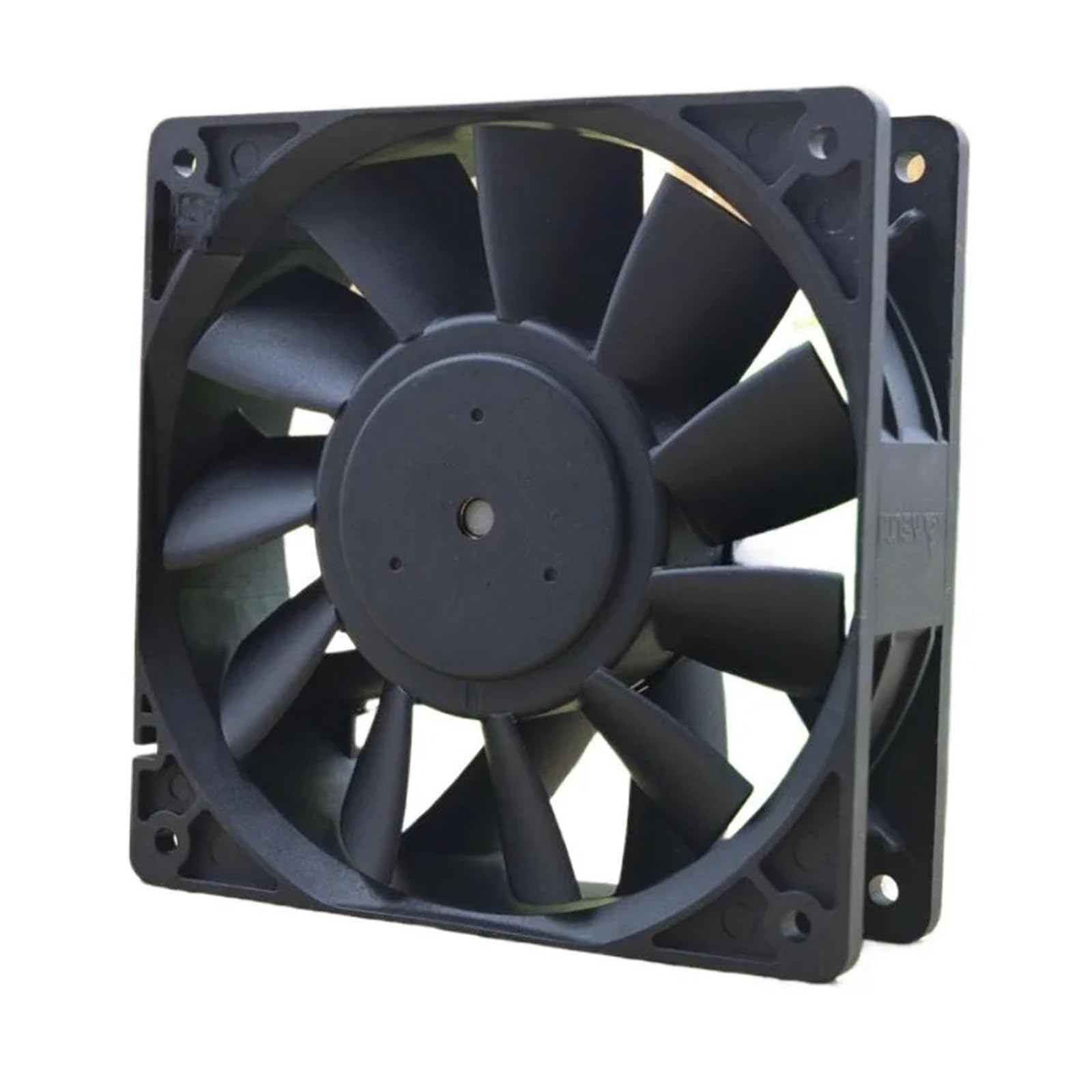 LZIKKGKI PFB1224EHE 12CM 12038 24V 1.08A Cooling Fan(2line G1)